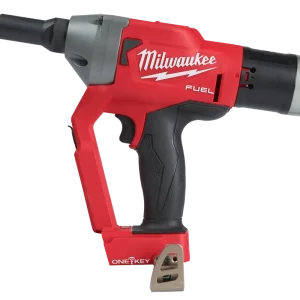 Popnitpistol Populärt val